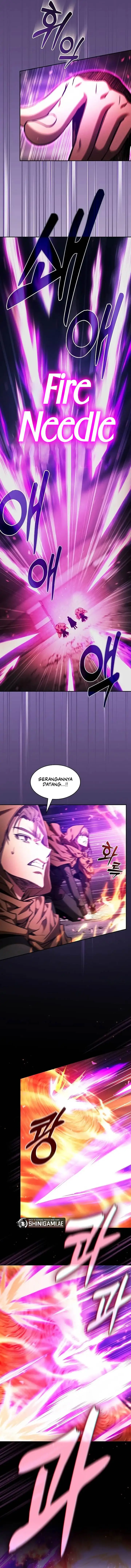 image-komik-academys-genius-swordmaster-chapter-81-1/19