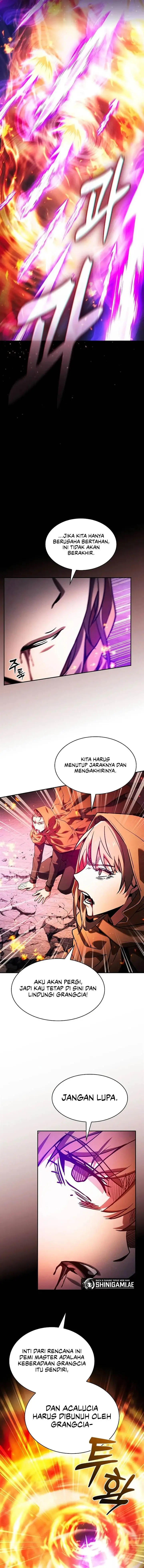 image-komik-academys-genius-swordmaster-chapter-81-2/19
