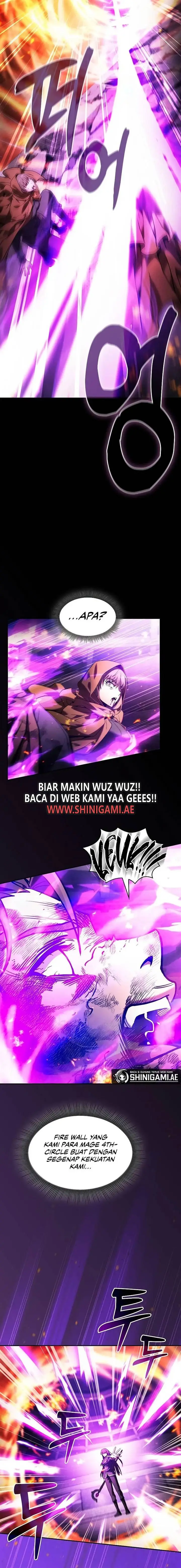 image-komik-academys-genius-swordmaster-chapter-81-3/19