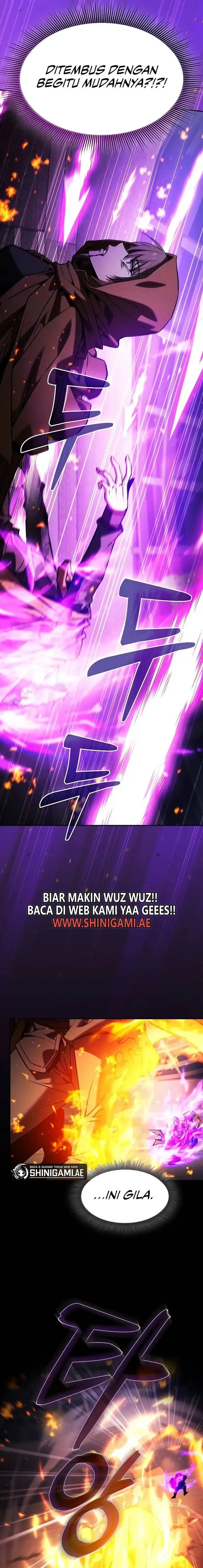 image-komik-academys-genius-swordmaster-chapter-81-4/19