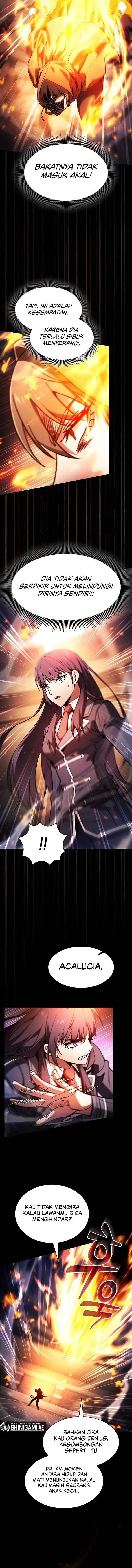 image-komik-academys-genius-swordmaster-chapter-81-5/19