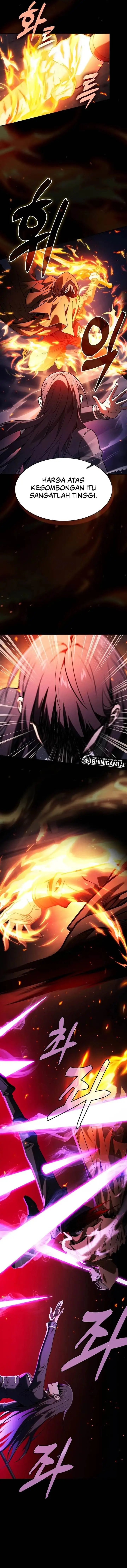 image-komik-academys-genius-swordmaster-chapter-81-6/19