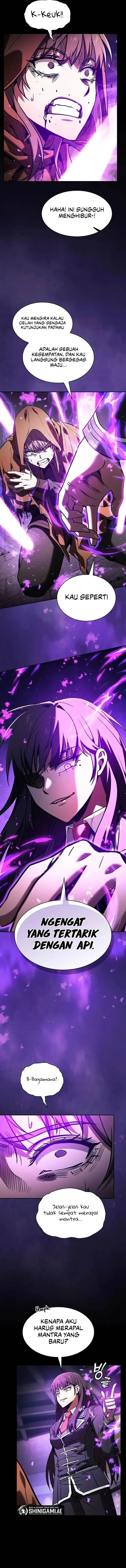 image-komik-academys-genius-swordmaster-chapter-81-7/19