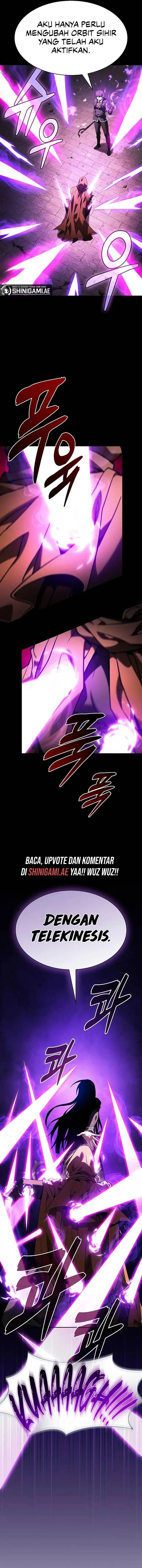 image-komik-academys-genius-swordmaster-chapter-81-8/19