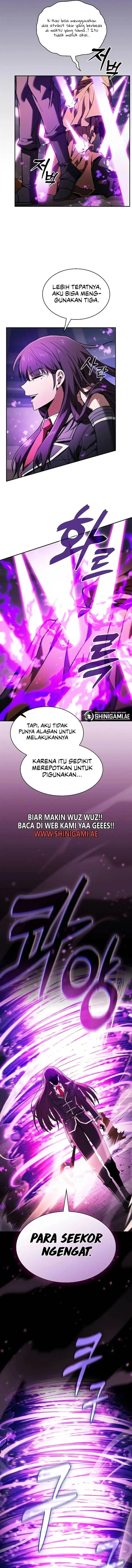 image-komik-academys-genius-swordmaster-chapter-81-9/19