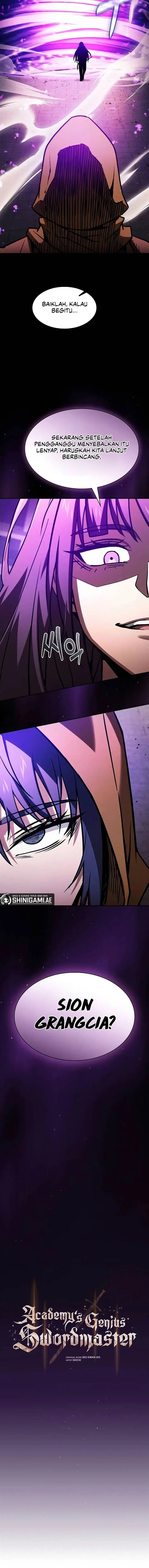 image-komik-academys-genius-swordmaster-chapter-81-10/19