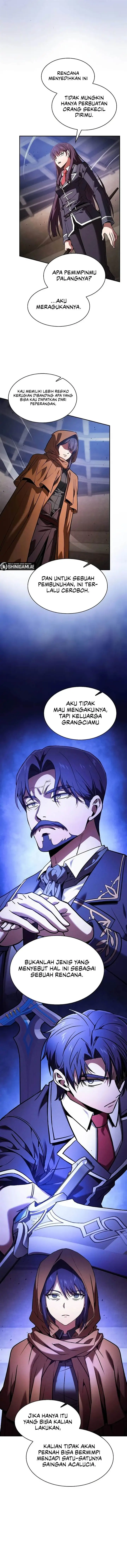 image-komik-academys-genius-swordmaster-chapter-81-12/19