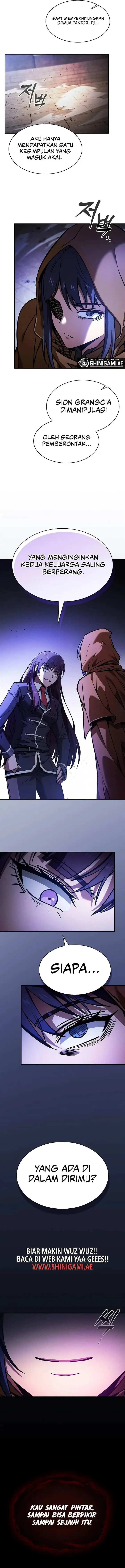 image-komik-academys-genius-swordmaster-chapter-81-13/19