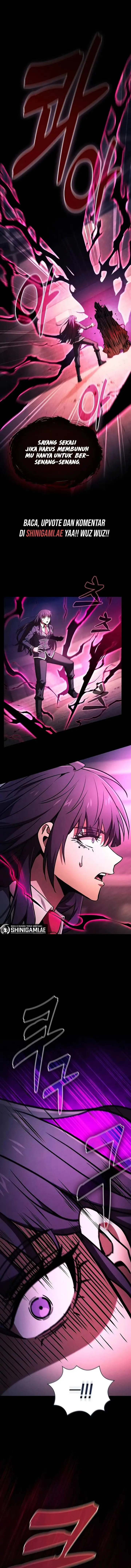 image-komik-academys-genius-swordmaster-chapter-81-14/19