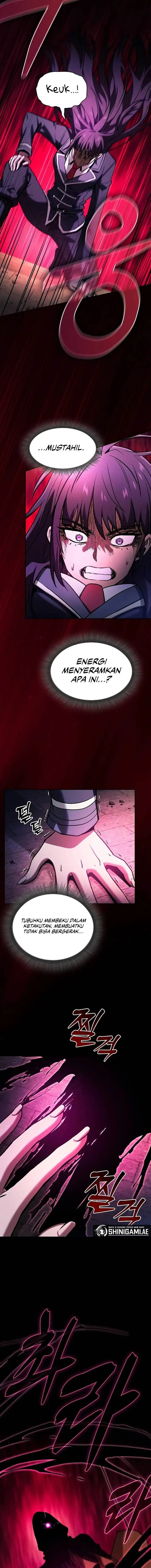 image-komik-academys-genius-swordmaster-chapter-81-15/19