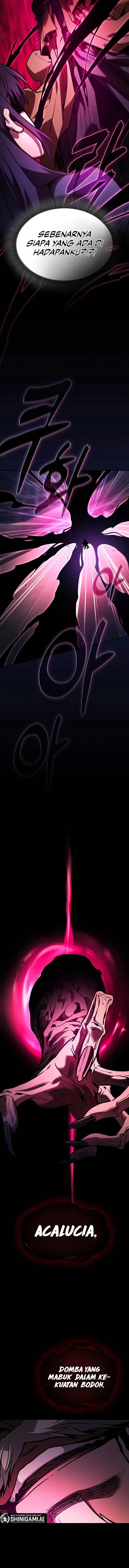 image-komik-academys-genius-swordmaster-chapter-81-16/19