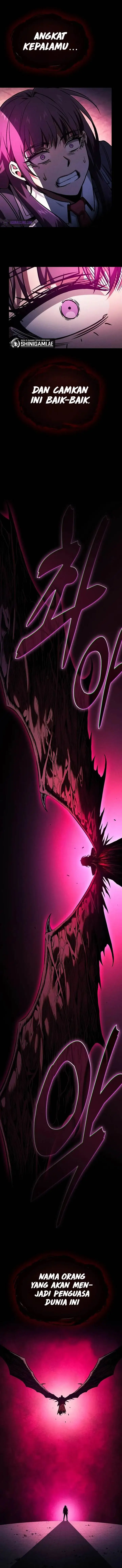 image-komik-academys-genius-swordmaster-chapter-81-17/19