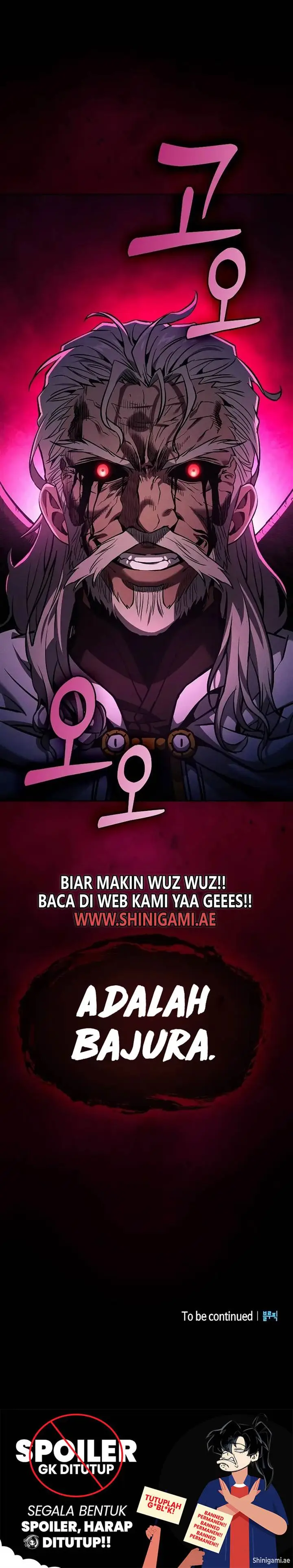 image-komik-academys-genius-swordmaster-chapter-81-18/19