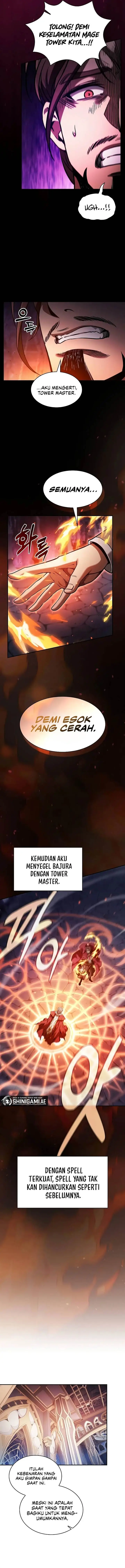 image-komik-academys-genius-swordmaster-chapter-82-8/20