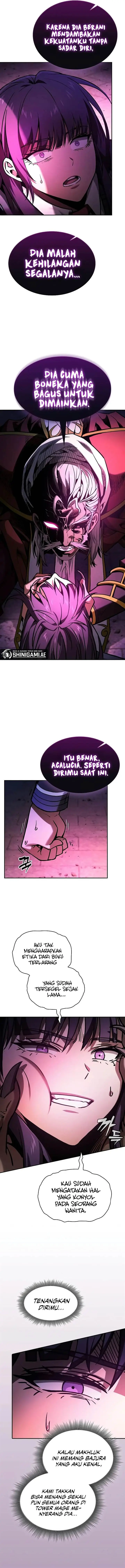 image-komik-academys-genius-swordmaster-chapter-82-15/20