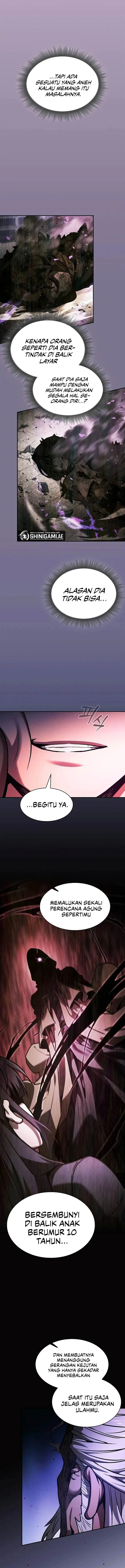 image-komik-academys-genius-swordmaster-chapter-82-16/20