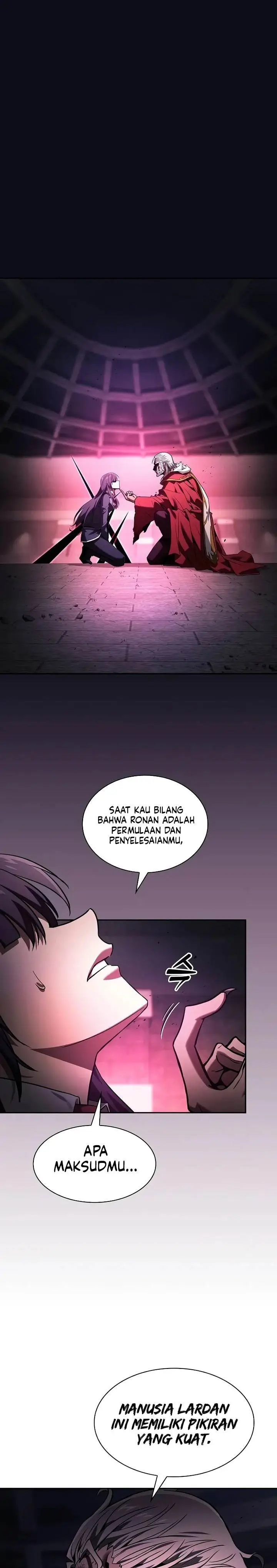 image-komik-academys-genius-swordmaster-chapter-83-0/46
