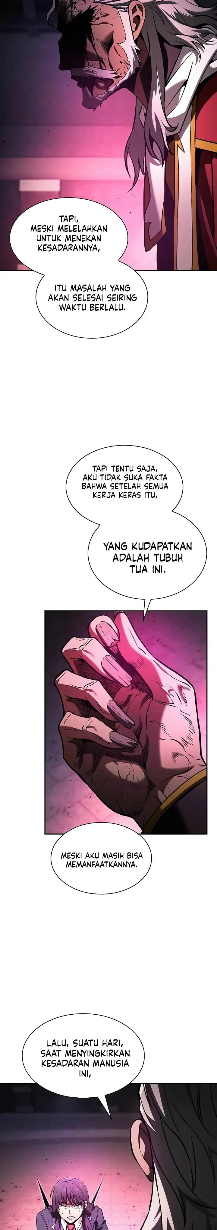image-komik-academys-genius-swordmaster-chapter-83-1/46