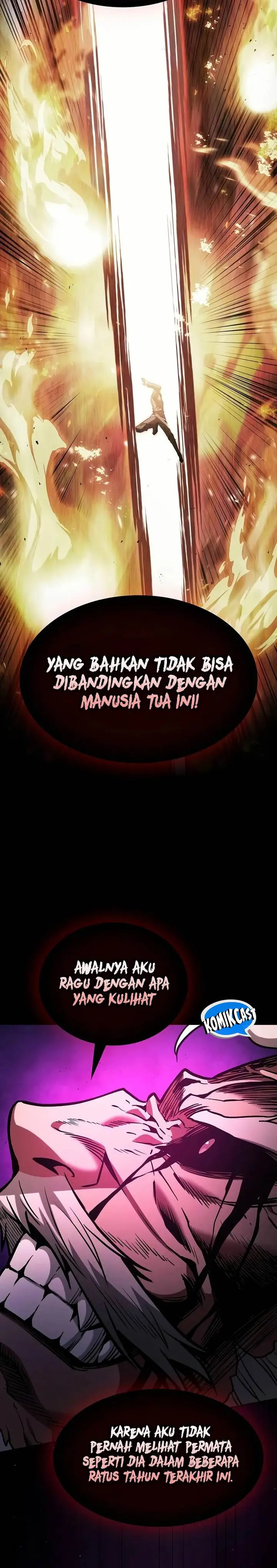 image-komik-academys-genius-swordmaster-chapter-83-3/46