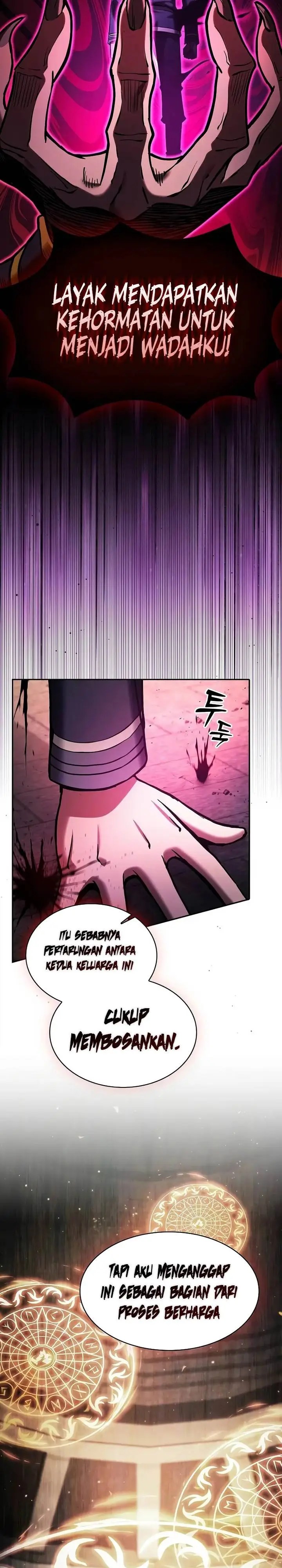 image-komik-academys-genius-swordmaster-chapter-83-5/46