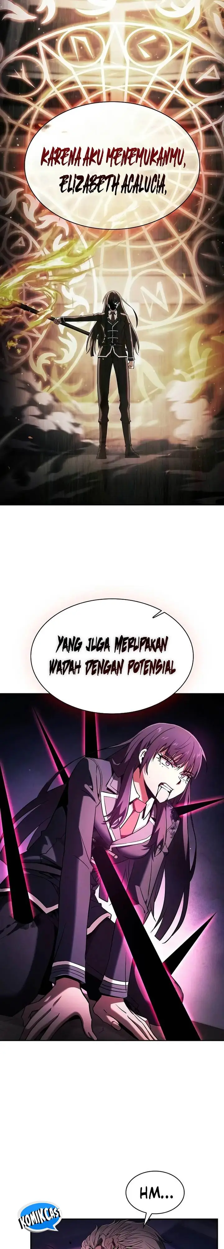 image-komik-academys-genius-swordmaster-chapter-83-6/46