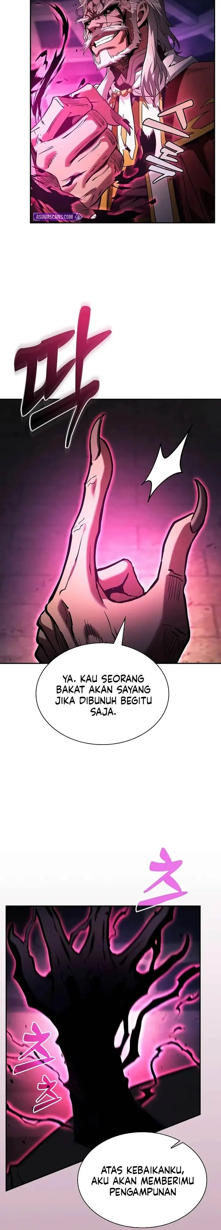image-komik-academys-genius-swordmaster-chapter-83-7/46