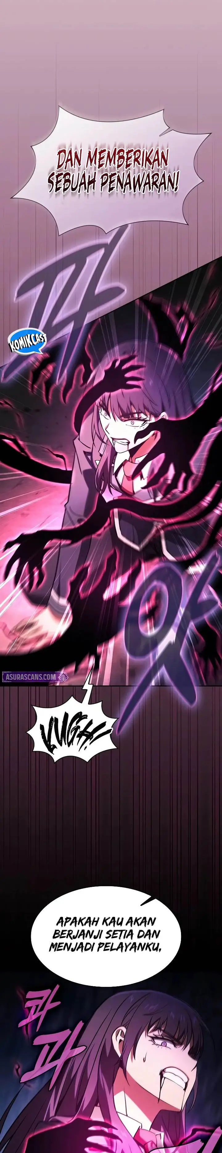 image-komik-academys-genius-swordmaster-chapter-83-8/46