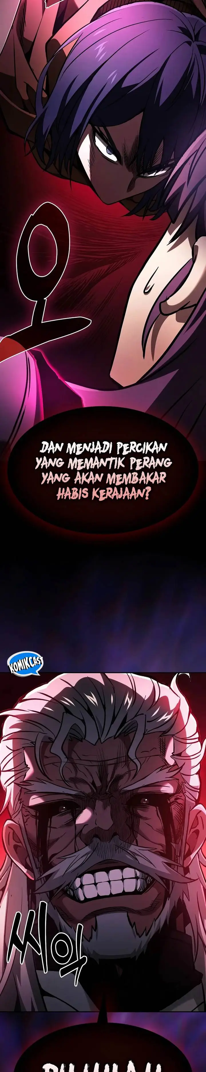 image-komik-academys-genius-swordmaster-chapter-83-10/46