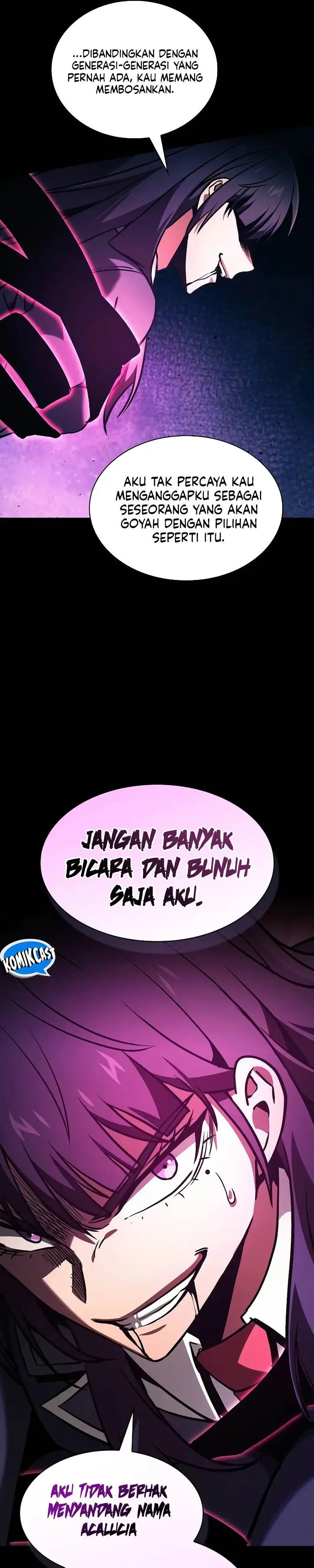 image-komik-academys-genius-swordmaster-chapter-83-12/46