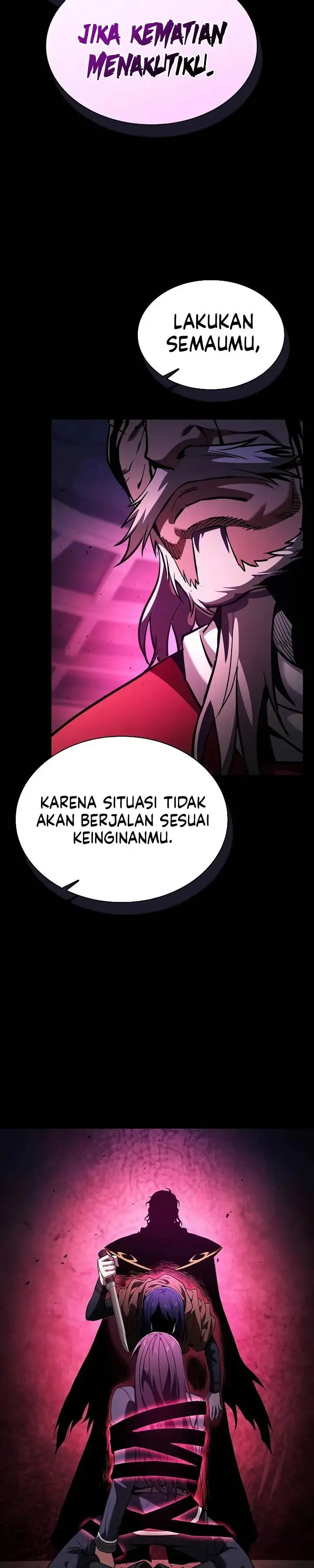 image-komik-academys-genius-swordmaster-chapter-83-13/46