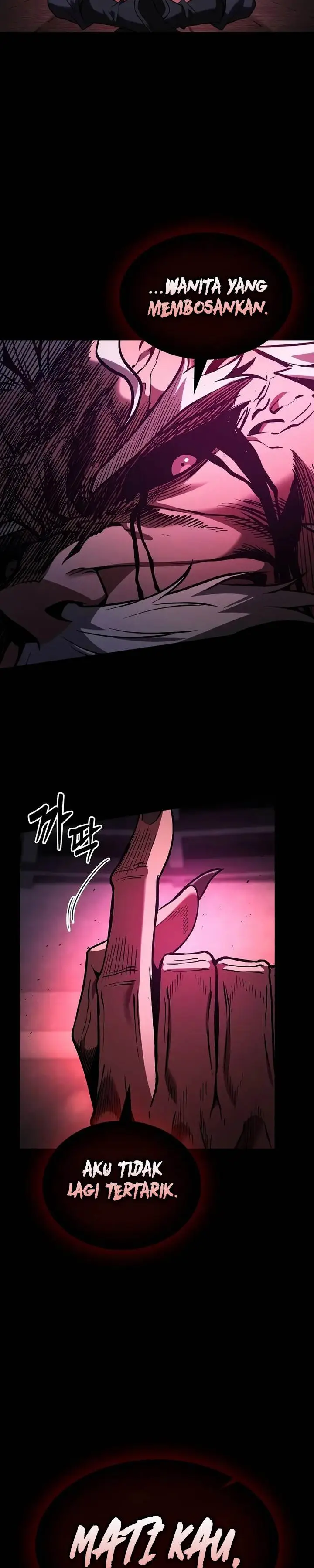 image-komik-academys-genius-swordmaster-chapter-83-14/46