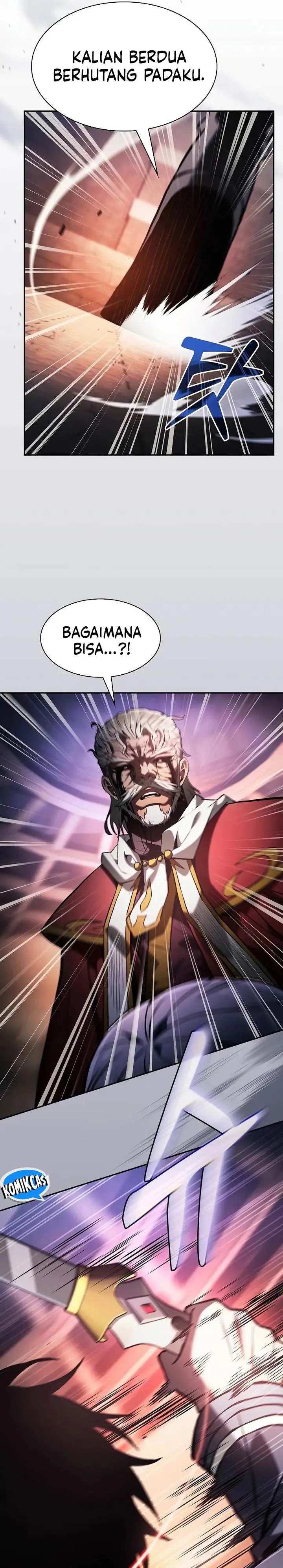 image-komik-academys-genius-swordmaster-chapter-83-20/46