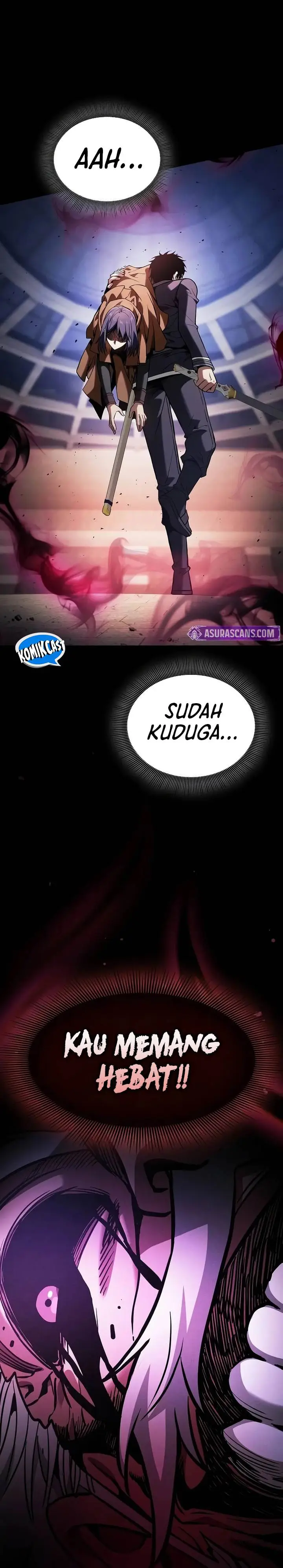 image-komik-academys-genius-swordmaster-chapter-83-23/46