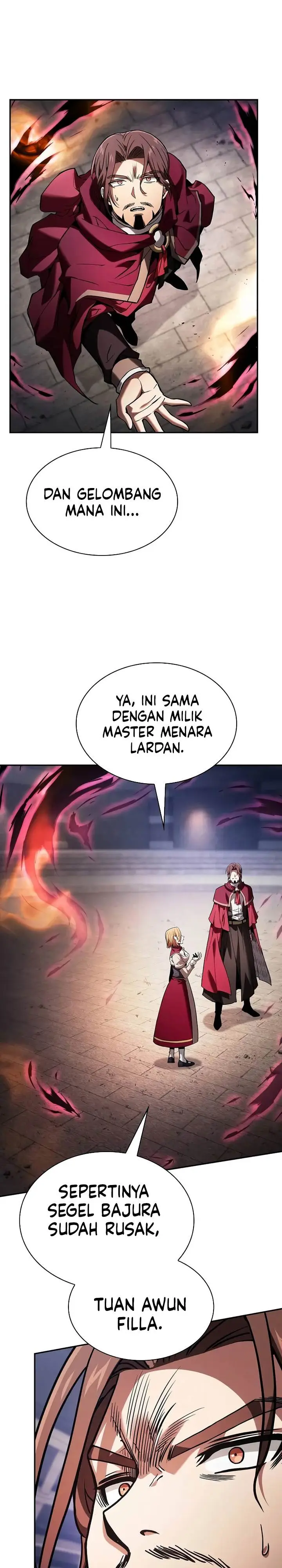 image-komik-academys-genius-swordmaster-chapter-83-26/46