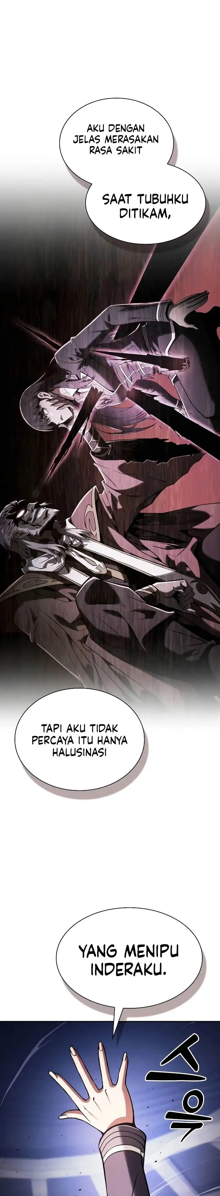 image-komik-academys-genius-swordmaster-chapter-83-28/46
