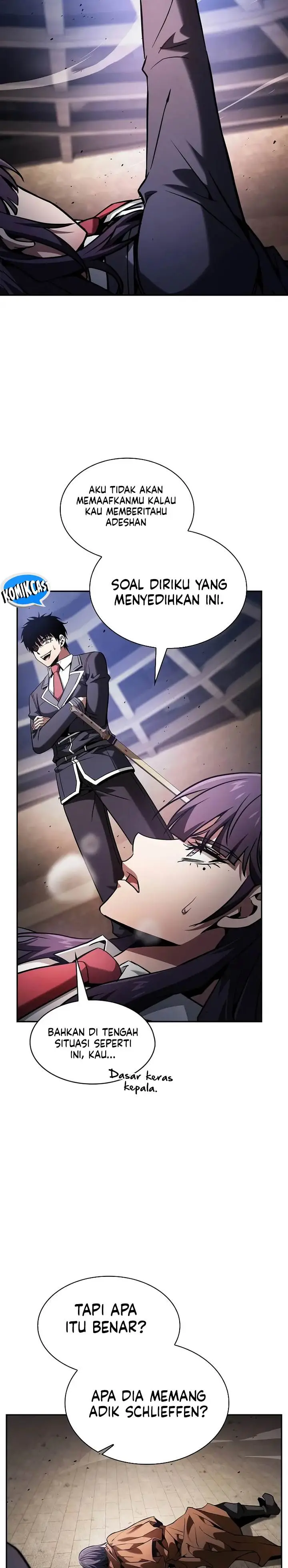 image-komik-academys-genius-swordmaster-chapter-83-29/46
