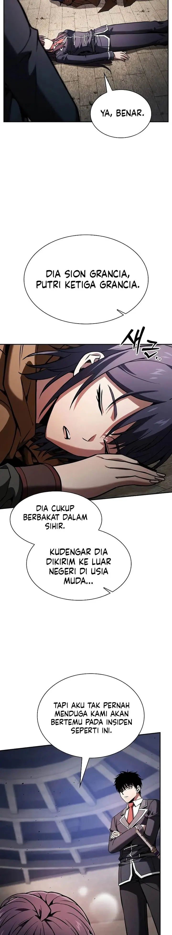 image-komik-academys-genius-swordmaster-chapter-83-30/46