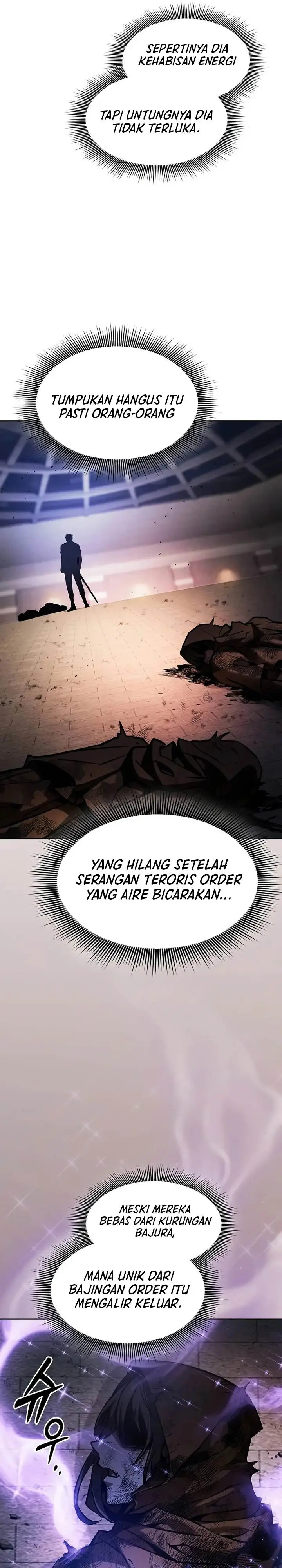 image-komik-academys-genius-swordmaster-chapter-83-32/46