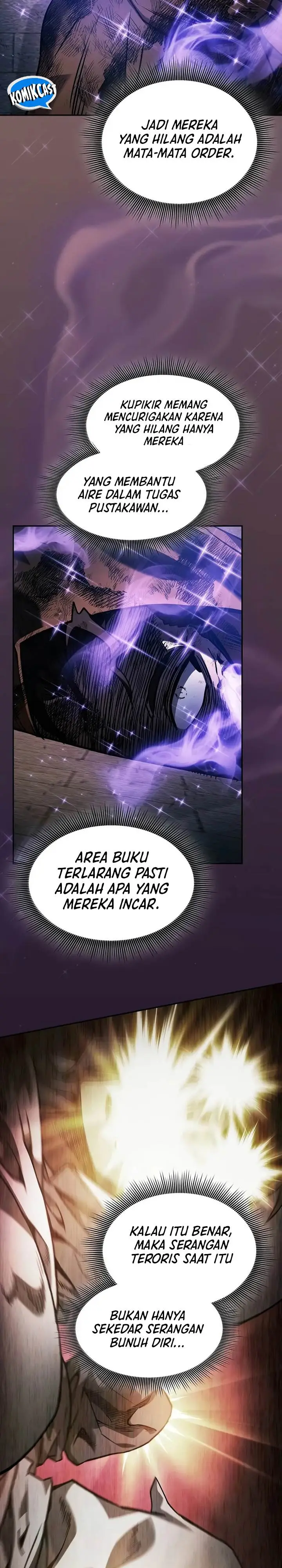 image-komik-academys-genius-swordmaster-chapter-83-33/46