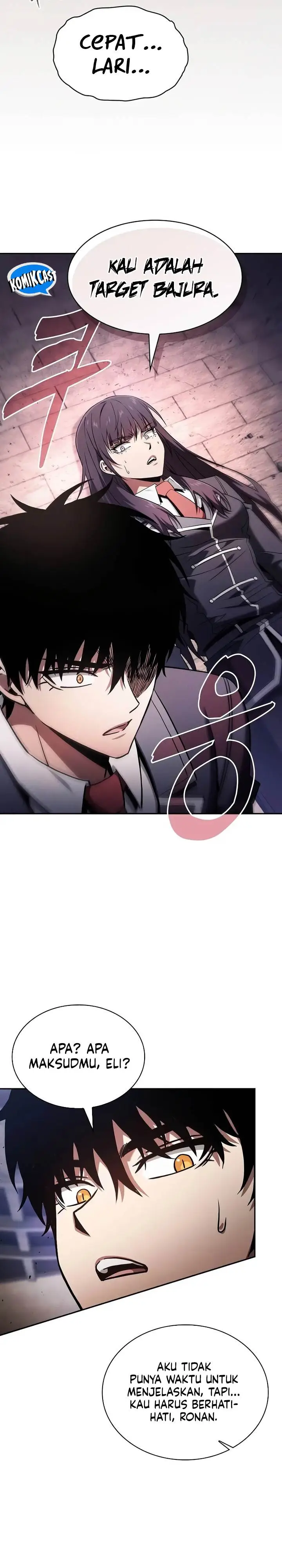 image-komik-academys-genius-swordmaster-chapter-83-35/46