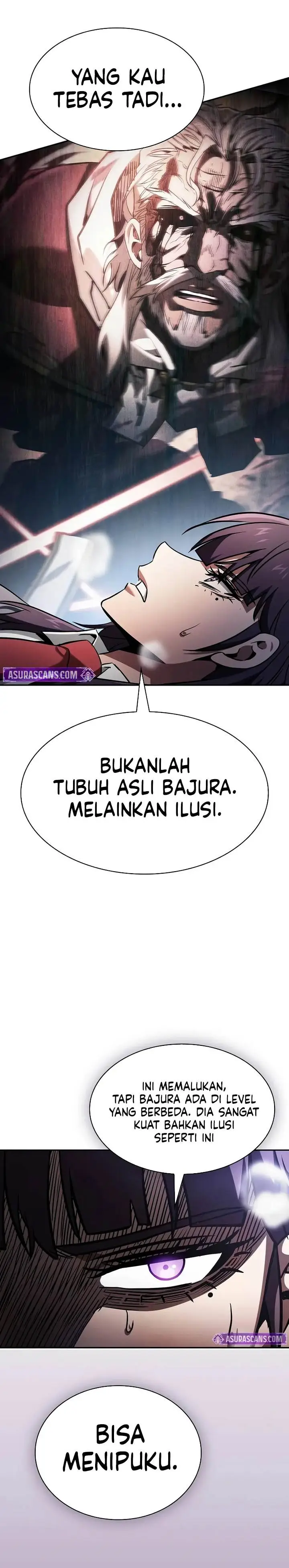 image-komik-academys-genius-swordmaster-chapter-83-36/46