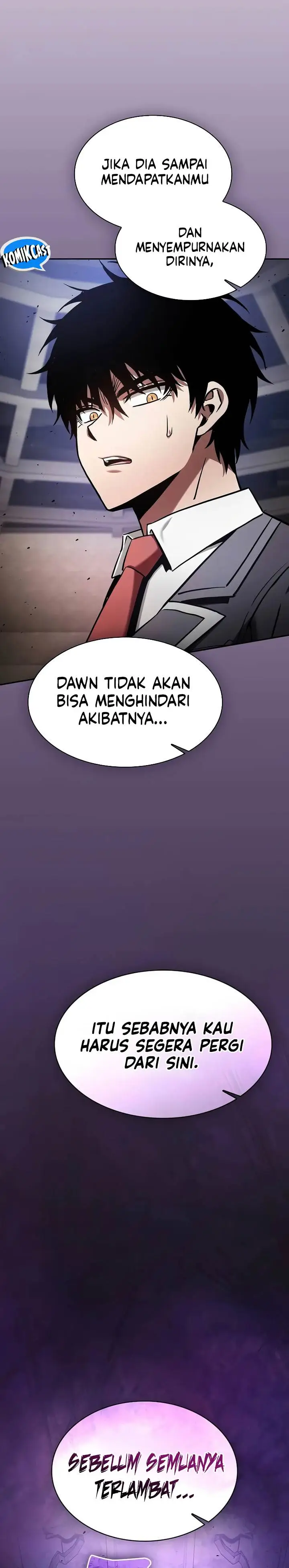 image-komik-academys-genius-swordmaster-chapter-83-37/46