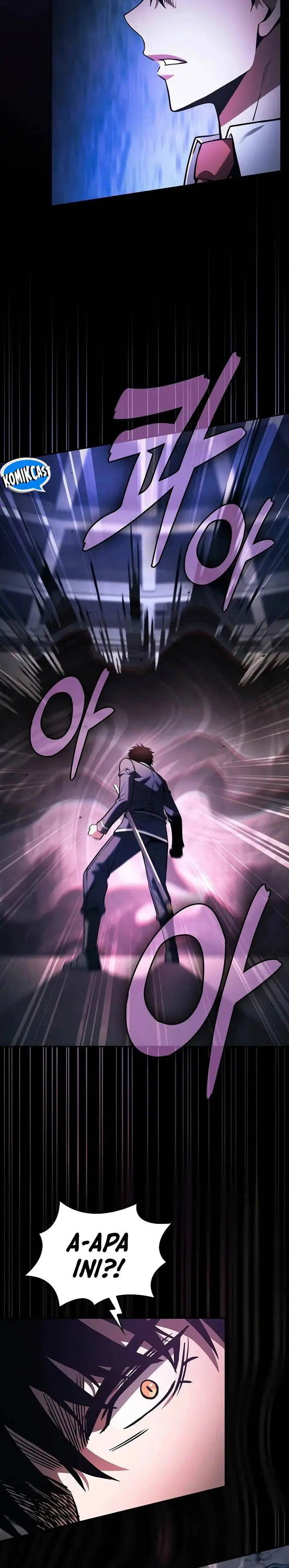 image-komik-academys-genius-swordmaster-chapter-83-39/46