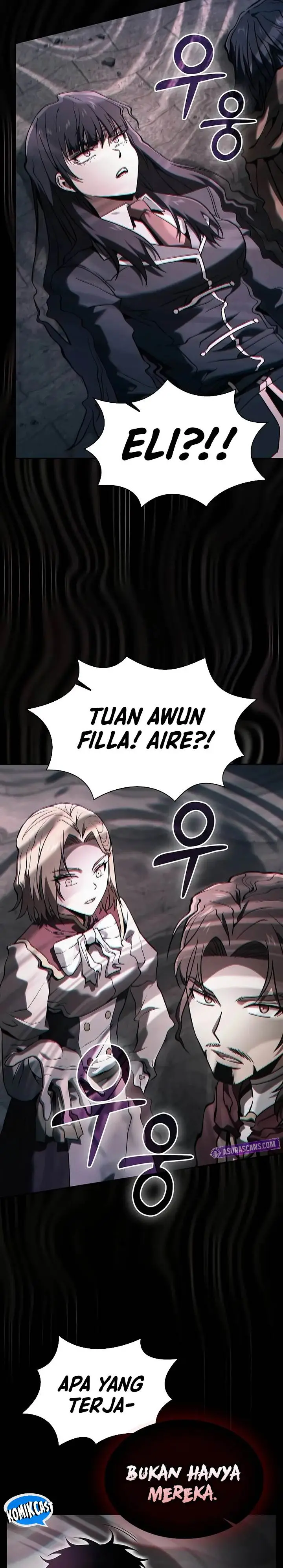 image-komik-academys-genius-swordmaster-chapter-83-40/46