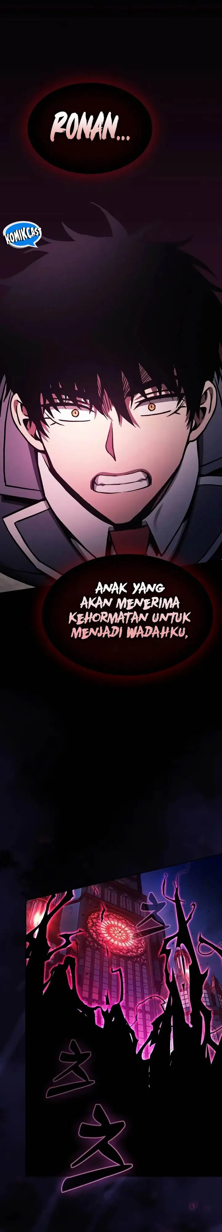 image-komik-academys-genius-swordmaster-chapter-83-43/46