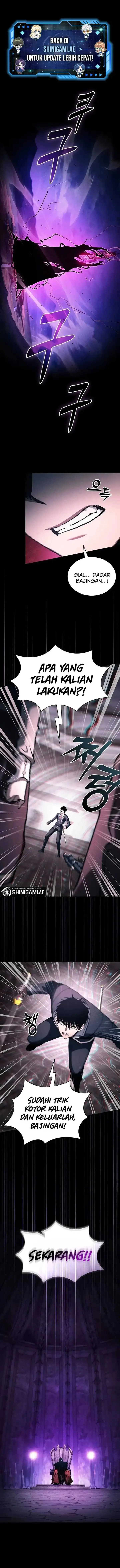 image-komik-academys-genius-swordmaster-chapter-84-0/17