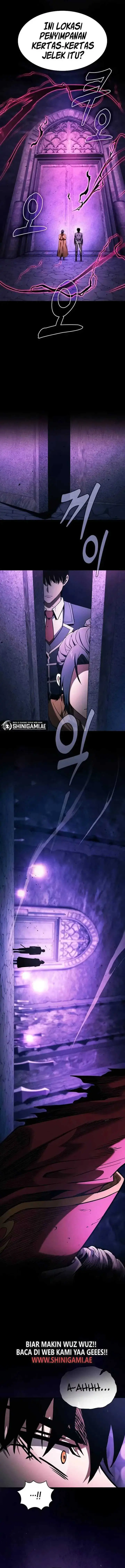 image-komik-academys-genius-swordmaster-chapter-84-4/17