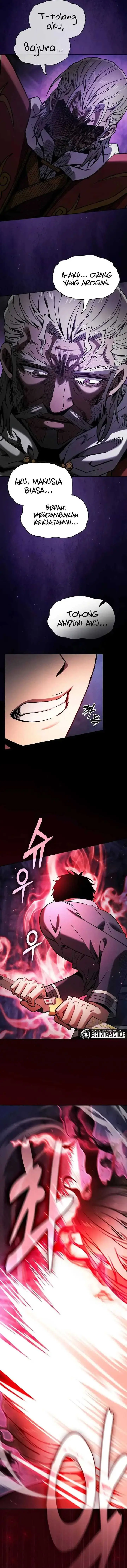 image-komik-academys-genius-swordmaster-chapter-84-5/17