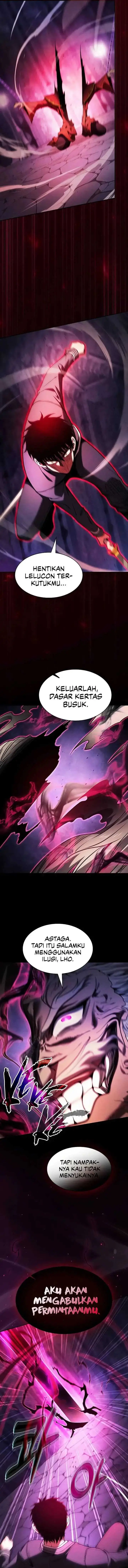 image-komik-academys-genius-swordmaster-chapter-84-6/17