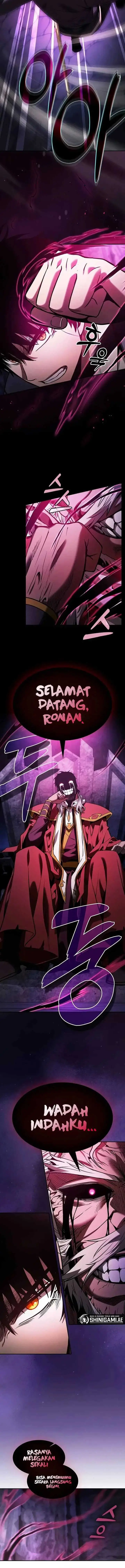 image-komik-academys-genius-swordmaster-chapter-84-7/17